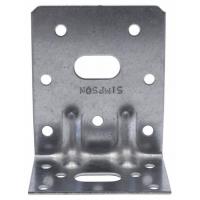  EQUERRE RENFOR E5 75/48/65/1,5 