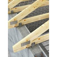  EQUERRE RENFOR E5 75/48/65/1,5 