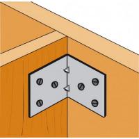  EQUERRE ASSEMBLA 100/60/40/2,5 