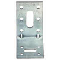  EQUERRE ASSEMBLAGE 60/60/60/2 
