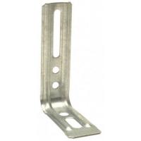  EQUERRE NERVUR DROITE 85/70/30 