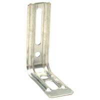  EQUERRE NERVUR DROITE 85/70/30 