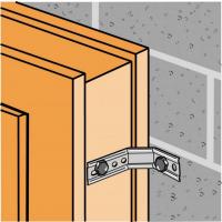  EQUERRE NERV PAN COUP145/80/30 