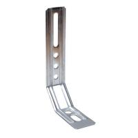  EQUERRE NERV PAN COUP 70/80/30 