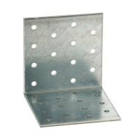  EQUERRE SIMPLE 60/60/60/2,5 
