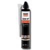  SCELLEMENT CHIMIQ 300ML BEIGE 