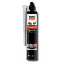  SCELLEMENT CHIMIQ 300ML BEIGE 