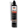  SCELLEMENT CHIMIQ 300ML GRIS 
