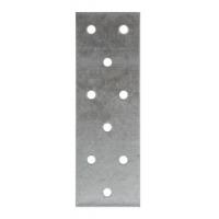  PLAQUE PERFOREE 100/240/2 