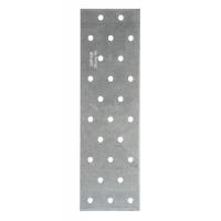  PLAQUE PERFOREE 100/240/2 