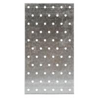  PLAQUE PERFOREE 100/240/2 