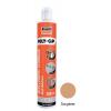 SCELLEMENT CHIMIQ 300ML BEIGE 