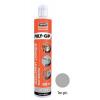  SCELLEMENT CHIMIQ 300ML GRIS 