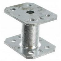  PIED DE POTEAU MINI HT70 