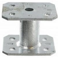  PIED DE POTEAU MINI HT70 