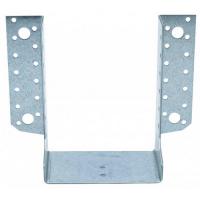  SABOT AIL EXT T250 L32 H109 