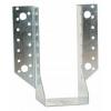  SABOT AILE EXT T500 L100 HT200 