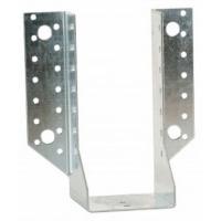  SABOT AILE EXT T500 L100 HT200 