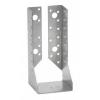  SABOT AILE INT T440 L80 HT180 