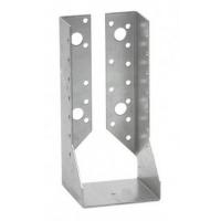  SABOT AILE INT T500 L100 HT200 