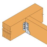  SABOT SBE T320 LARG38 HT141 