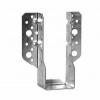  SABOT SBE T320 LARG51 HT134,5 