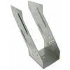  VIS X200 SPAX TETE TORX 5X80 