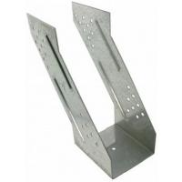  VIS X200 SPAX TETE TORX 5X80 