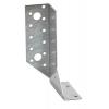  SABOT 2ELTS T340 LRG30 H140 GC 