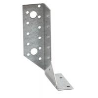  SABOT 2ELTS T340 LRG30 H140 GC 