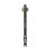  GOUJON ANCRAGE WA M10X78/5 BLI 