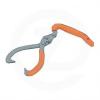 PINCE LEVAGE BOIS 190MM 
