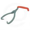  PINCE DE LEVAGE POIGNEE 290MM 