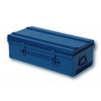  CANTINE METAL STANDARD CP 90 
