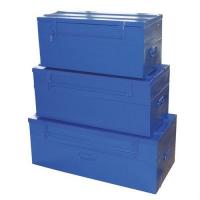  CANTINE METAL STANDARD CP 90 