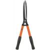  CISAILLE A HAIES  58CM 