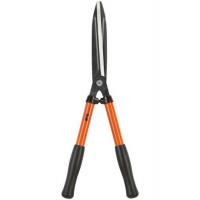  CISAILLE A HAIES  58CM 