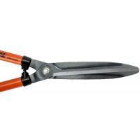 CISAILLE A HAIES  58CM 