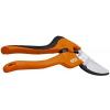  SECATEUR ERGO GRAND TETE N2 