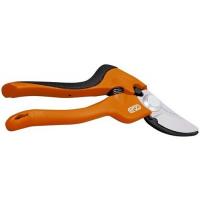  SECATEUR ERGO GRAND TETE N2 