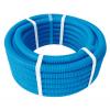  TUBE PREGAINE 13X16 BLEU 15M 