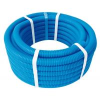  TUBE PREGAINE 13X16 BLEU 15M 