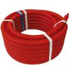  TUBE PREGAINE ROUGE 10X12 15M 