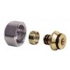  RACCORD COMPRES.MULTI 16 