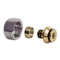  RACCORD COMPRES.MULTI 20 