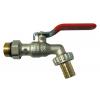  ROBINET ARROSAGE ORIENTABLE 