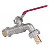  ROBINET ARROS 1/4TOUR SPH15-20 