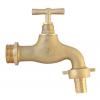  ROBINET A POTENCE 15/21 NEZ 