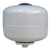  VASE EXPANSION 8L 