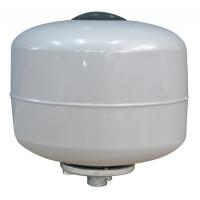  VASE EXPANSION 8L 